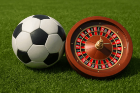 EBPAY钱包应用界面